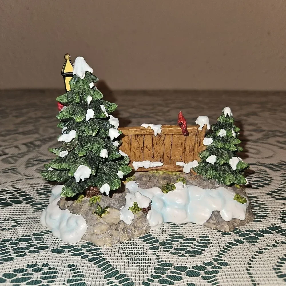 Department 56 
